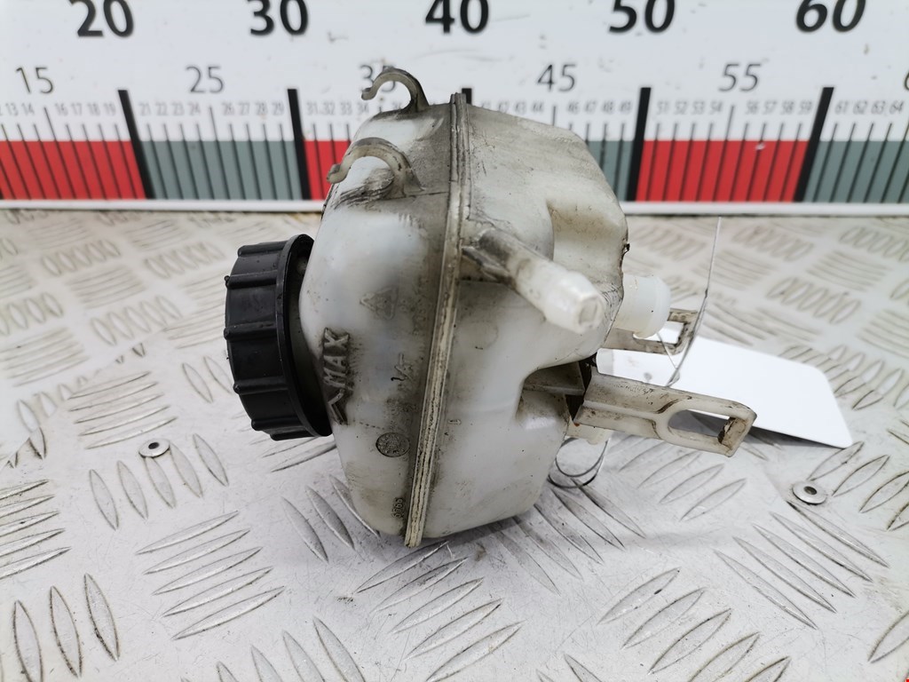 Бачок главного тормозного цилиндра OPEL Astra G 1998-2005