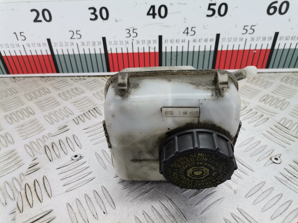 Бачок главного тормозного цилиндра OPEL Astra G 1998-2005