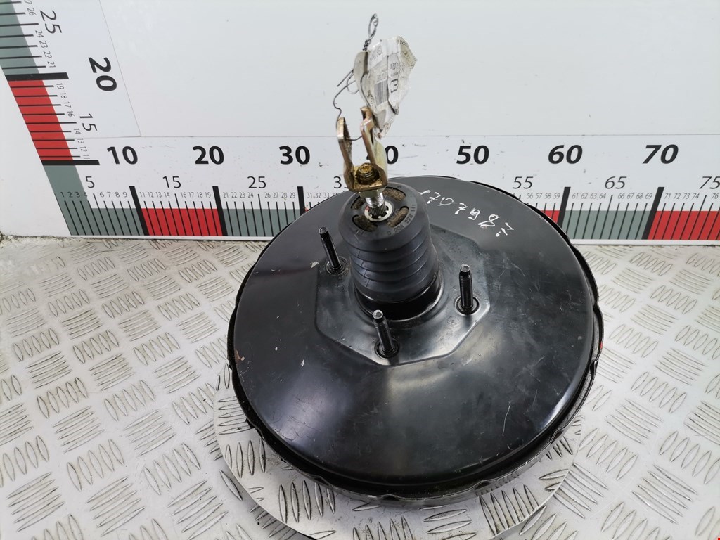 Усилитель тормозов вакуумный SUZUKI Grand Vitara 2005-2015