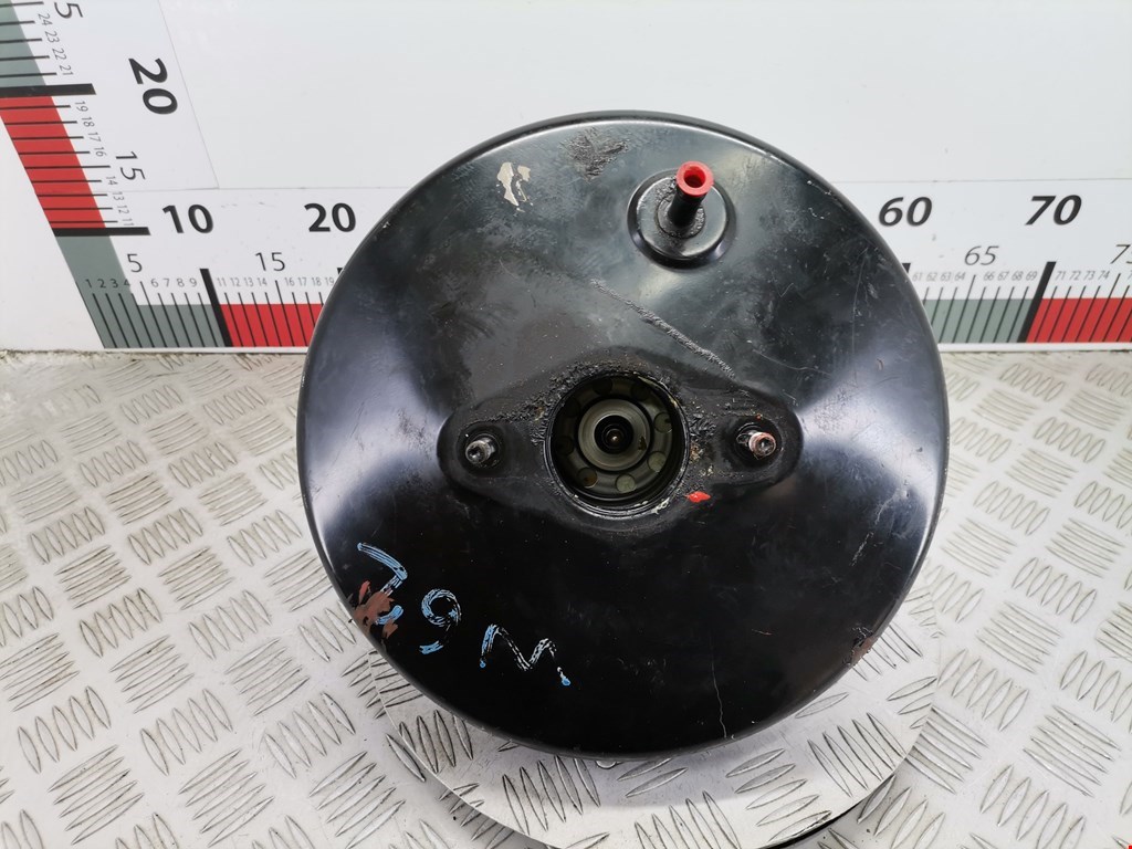 Усилитель тормозов вакуумный SUZUKI Grand Vitara 2005-2015