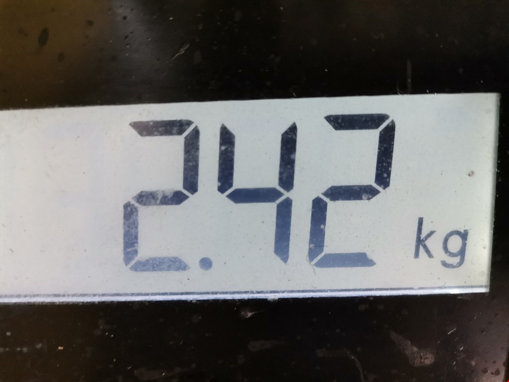 Усилитель тормозов вакуумный SUZUKI Grand Vitara 2005-2015