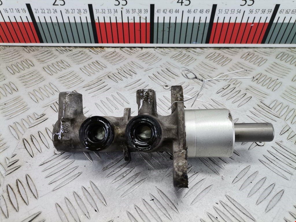 Цилиндр тормозной главный OPEL Astra G 1998-2005