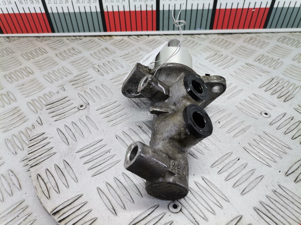 Цилиндр тормозной главный OPEL Astra G 1998-2005