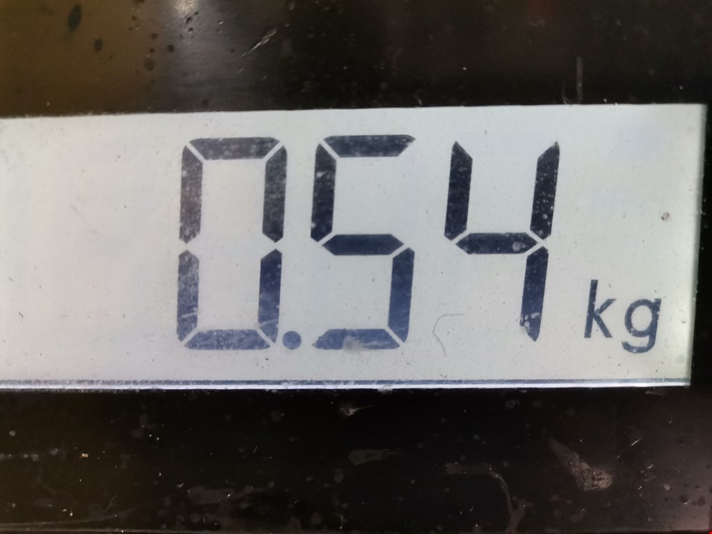 Цилиндр тормозной главный OPEL Astra G 1998-2005