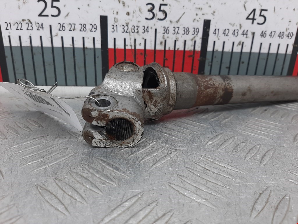 Кардан рулевой MITSUBISHI Colt Z3 2003-2012