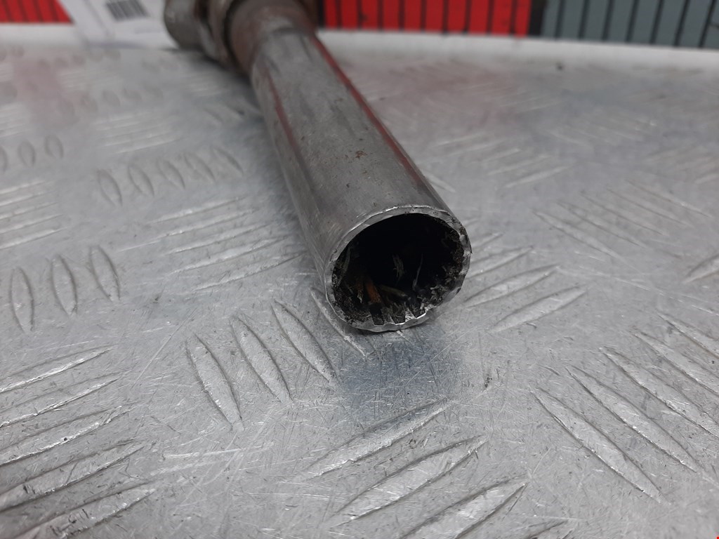 Кардан рулевой MITSUBISHI Colt Z3 2003-2012