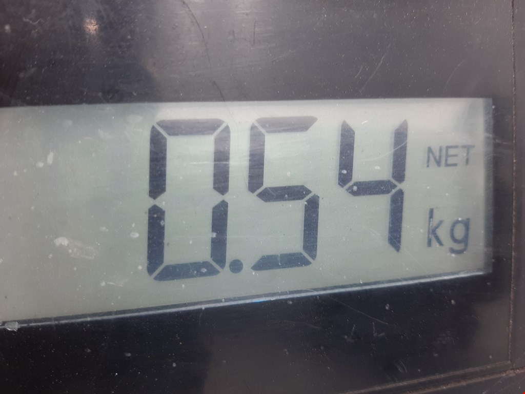 Кардан рулевой MITSUBISHI Colt Z3 2003-2012