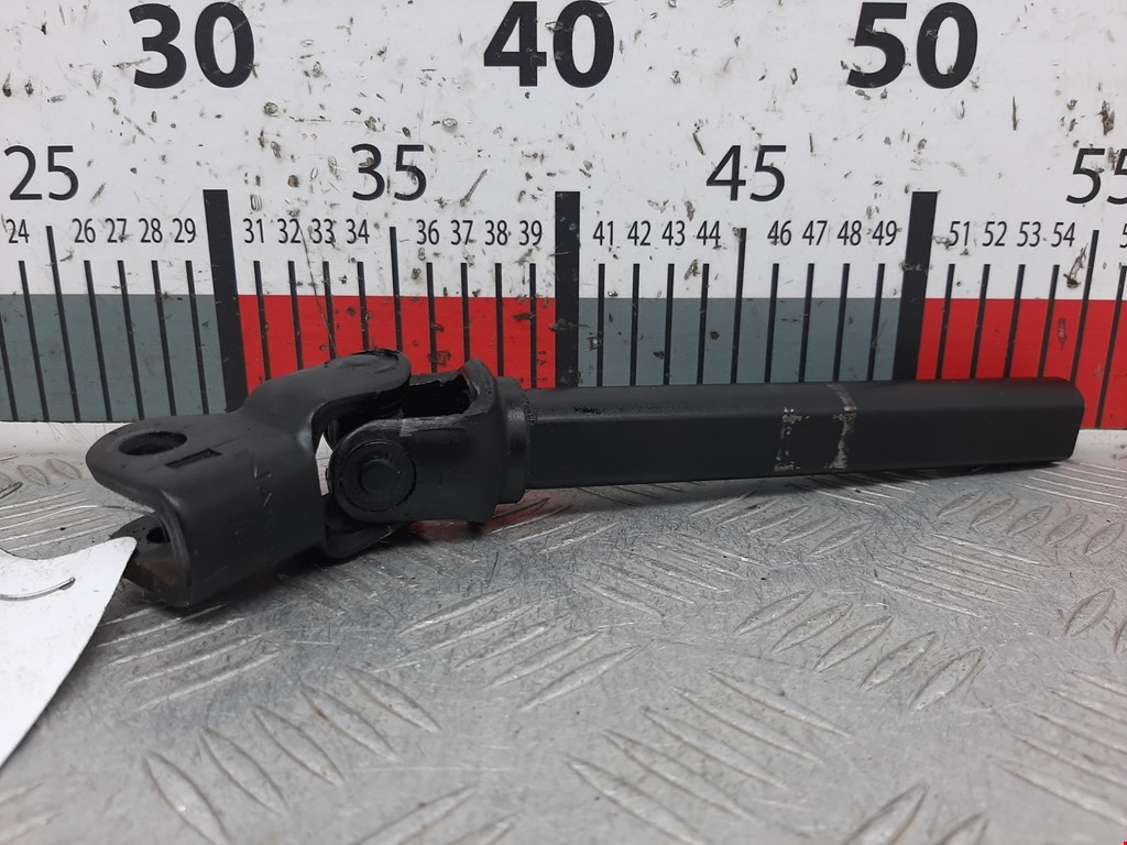 Кардан рулевой RENAULT Kangoo 1997-2008