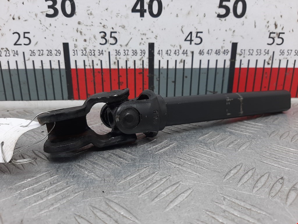 Кардан рулевой RENAULT Kangoo 1997-2008