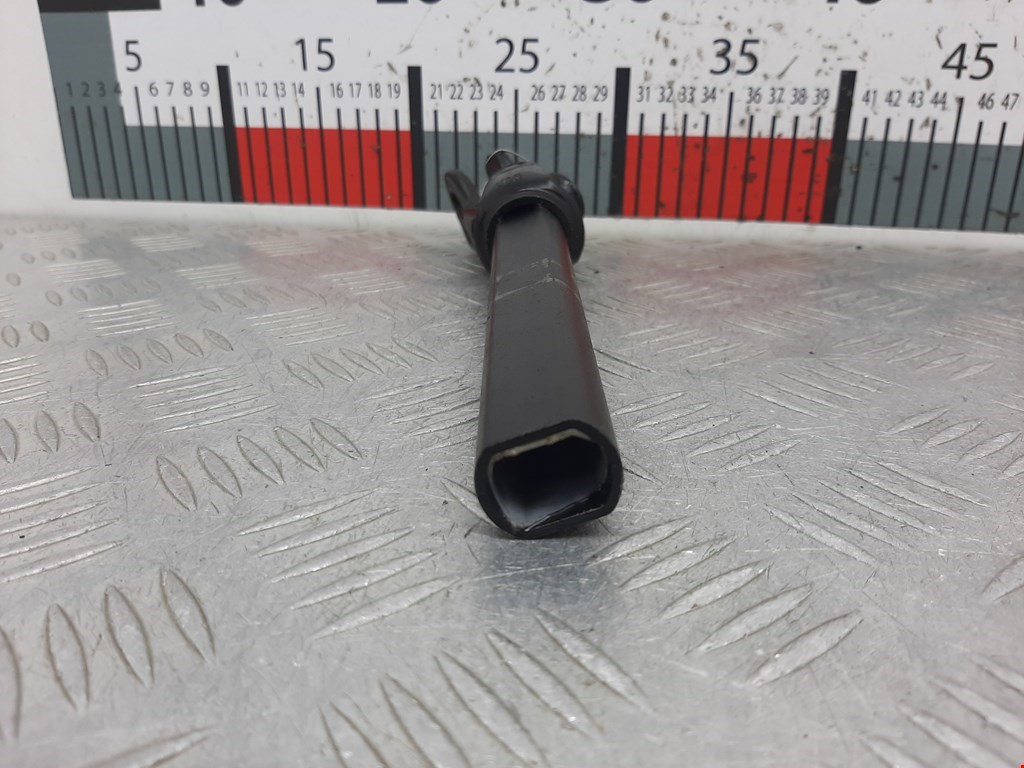 Кардан рулевой RENAULT Kangoo 1997-2008