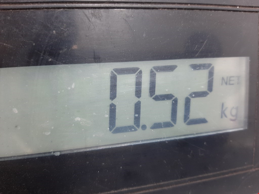 Кардан рулевой RENAULT Kangoo 1997-2008