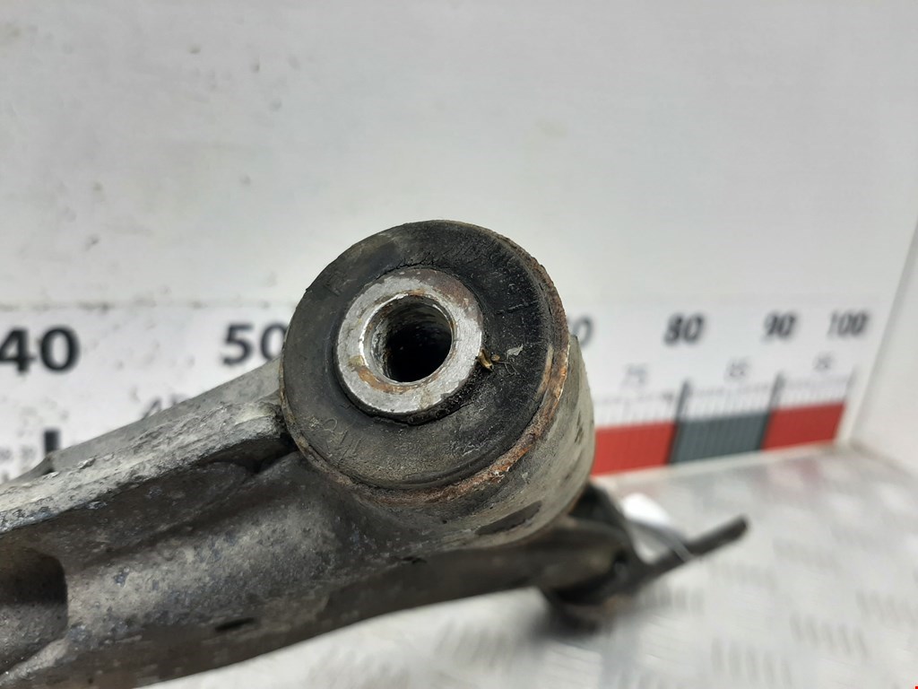 Рычаг передний левый CITROEN Berlingo 1996-2012