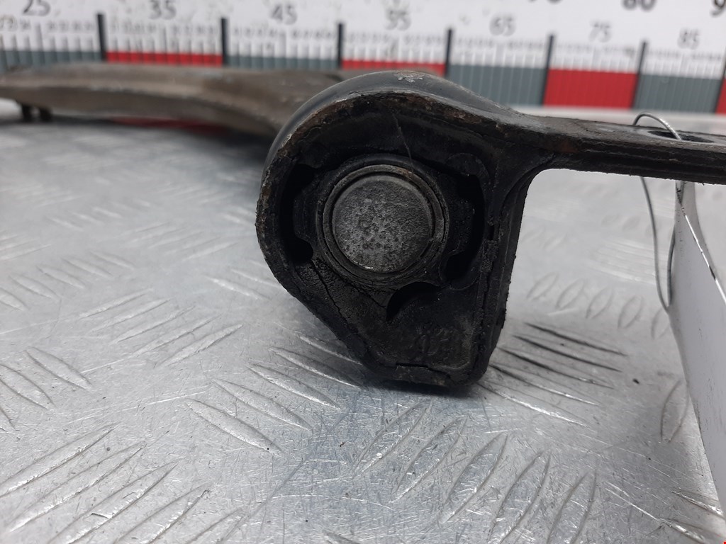 Рычаг передний левый CITROEN Berlingo 1996-2012