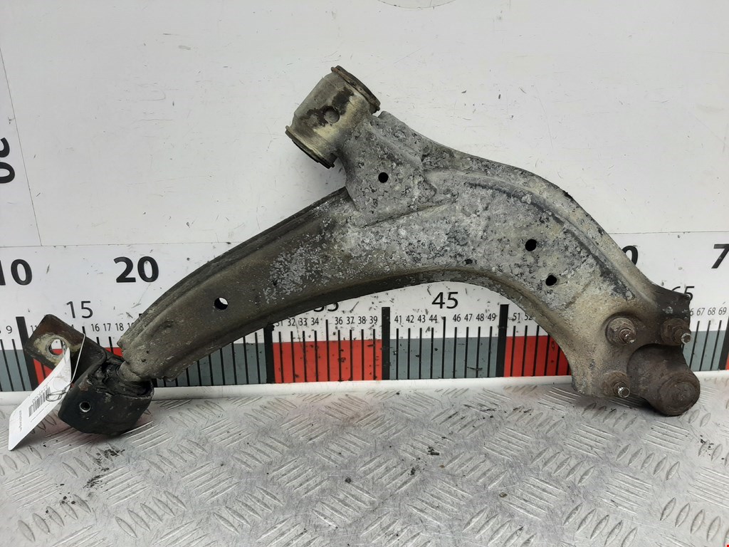 Рычаг передний левый CITROEN Berlingo 1996-2012