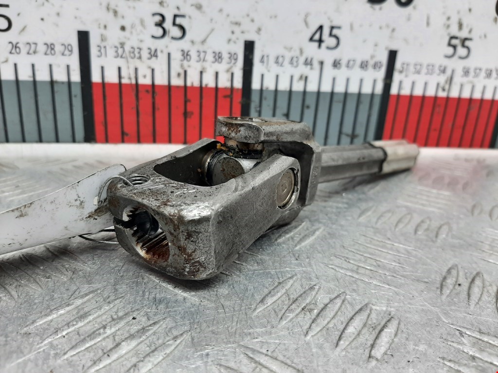 Кардан рулевой SKODA Fabia MK1 1999-2006