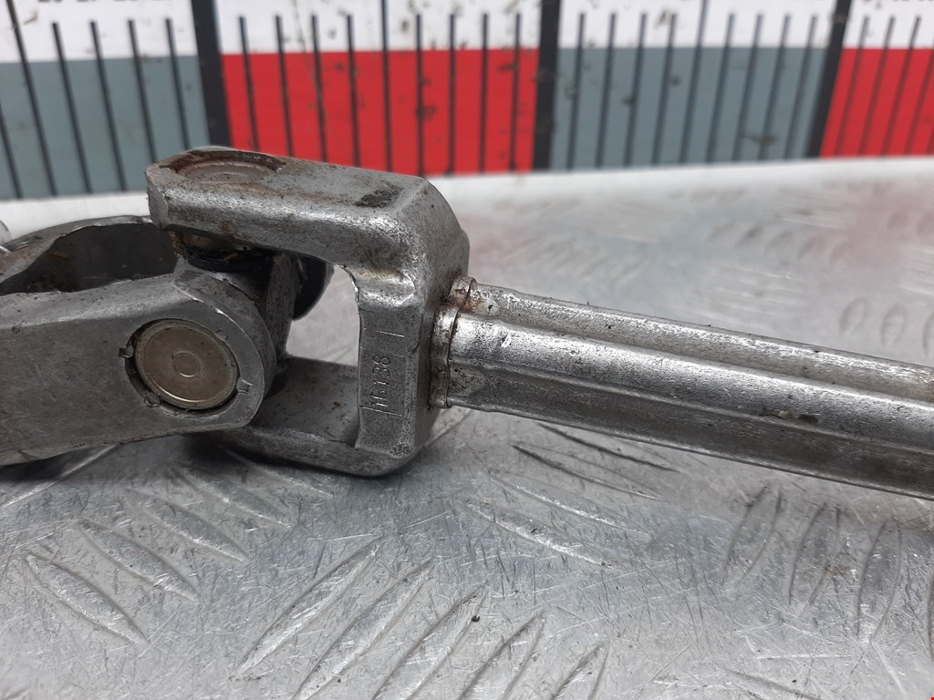 Кардан рулевой SKODA Fabia MK1 1999-2006