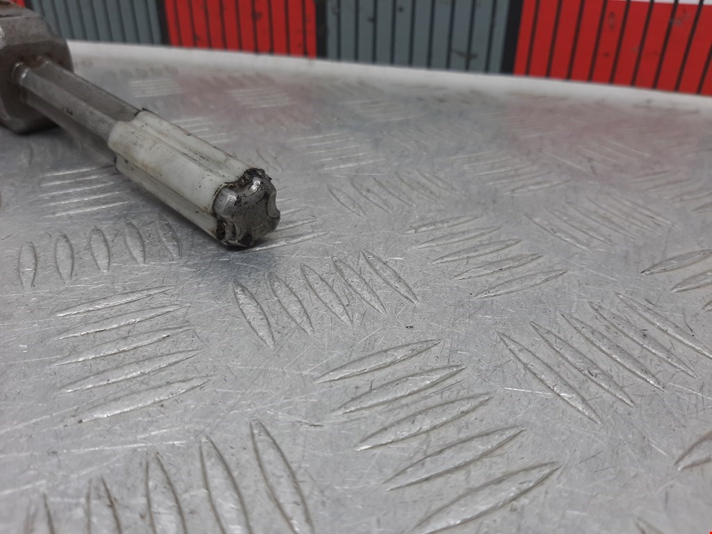 Кардан рулевой SKODA Fabia MK1 1999-2006