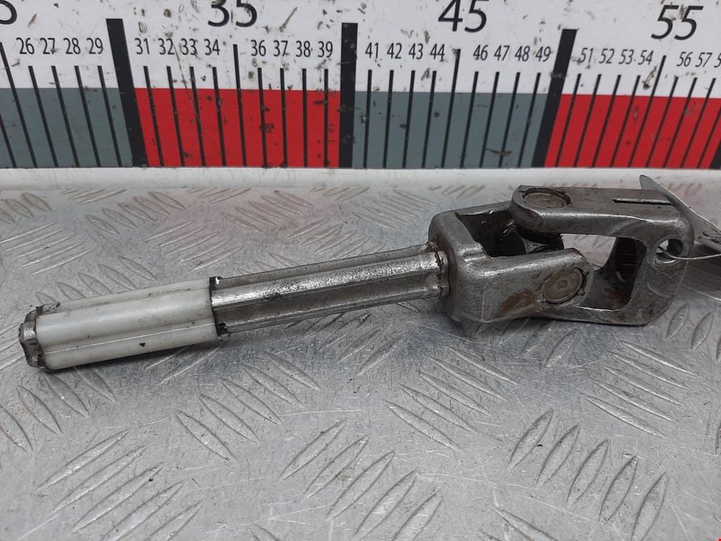 Кардан рулевой SKODA Fabia MK1 1999-2006