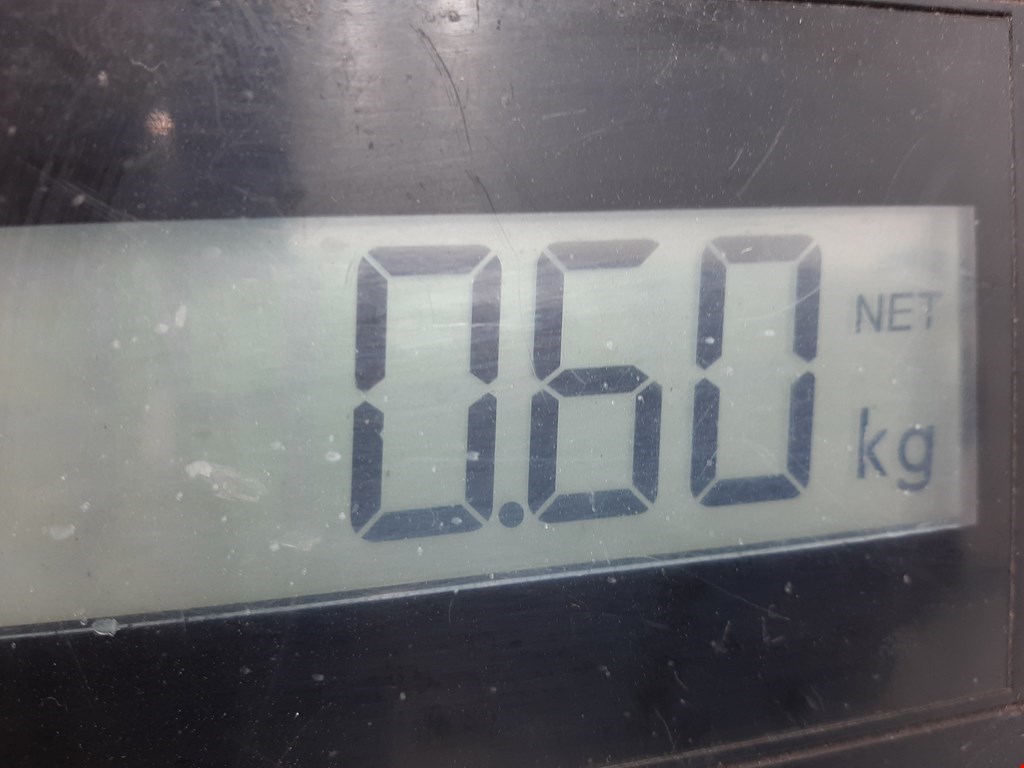 Кардан рулевой SKODA Fabia MK1 1999-2006