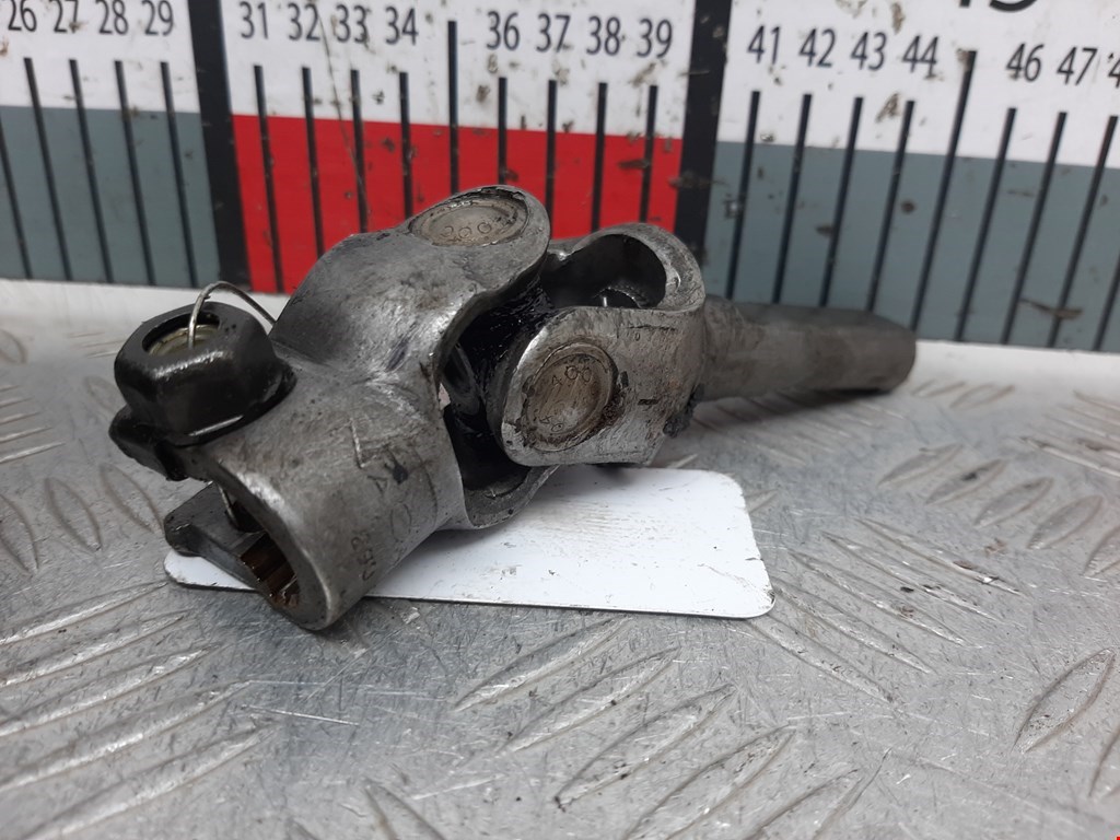 Кардан рулевой VOLKSWAGEN Polo III 1994-2001