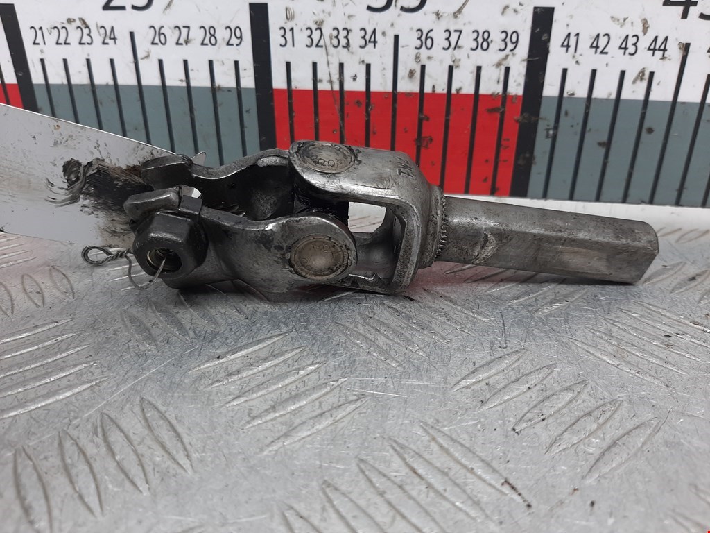 Кардан рулевой VOLKSWAGEN Polo III 1994-2001