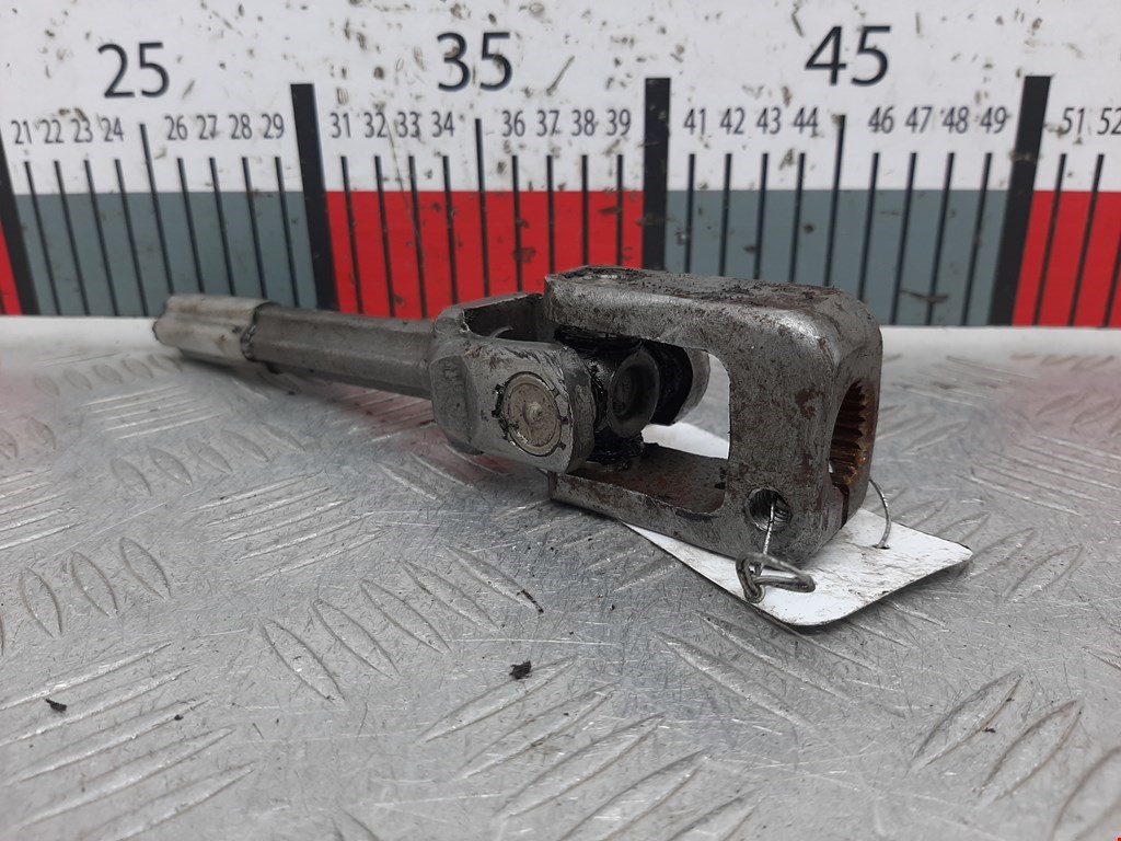 Кардан рулевой VOLKSWAGEN Beetle A4 1997-2010