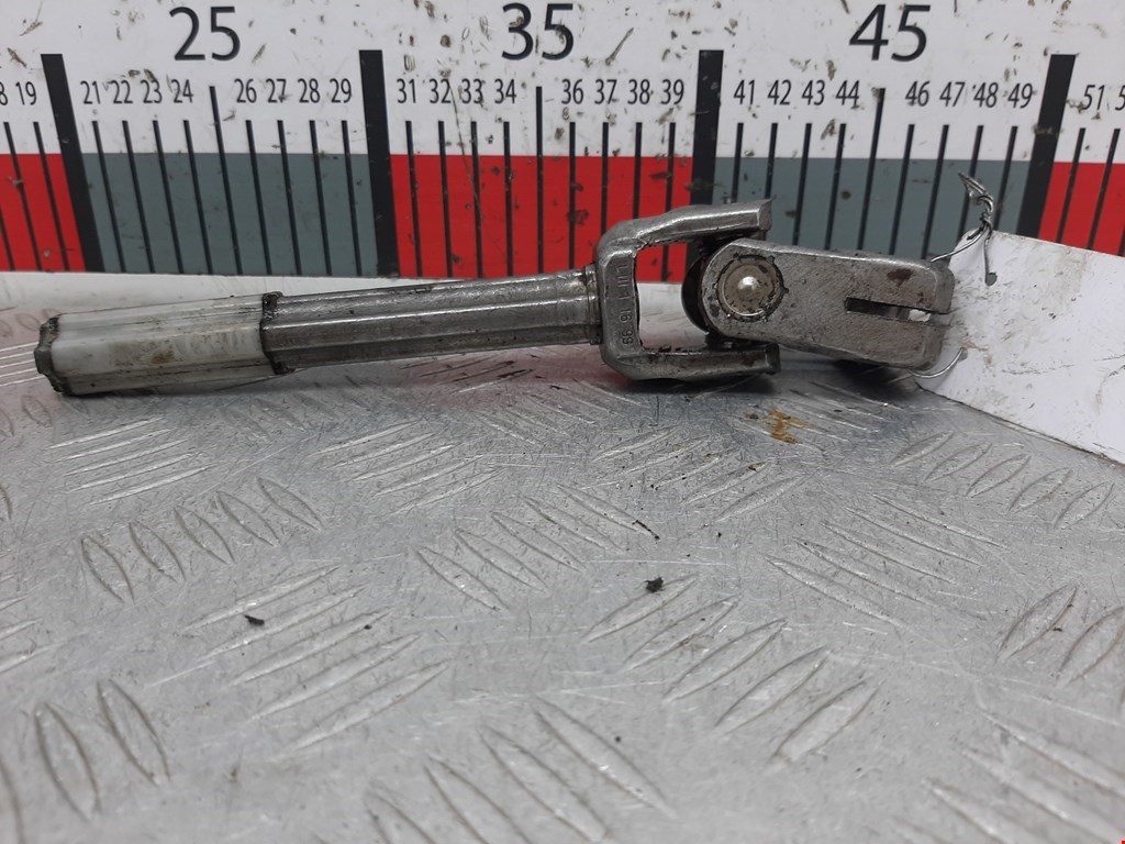 Кардан рулевой VOLKSWAGEN Beetle A4 1997-2010