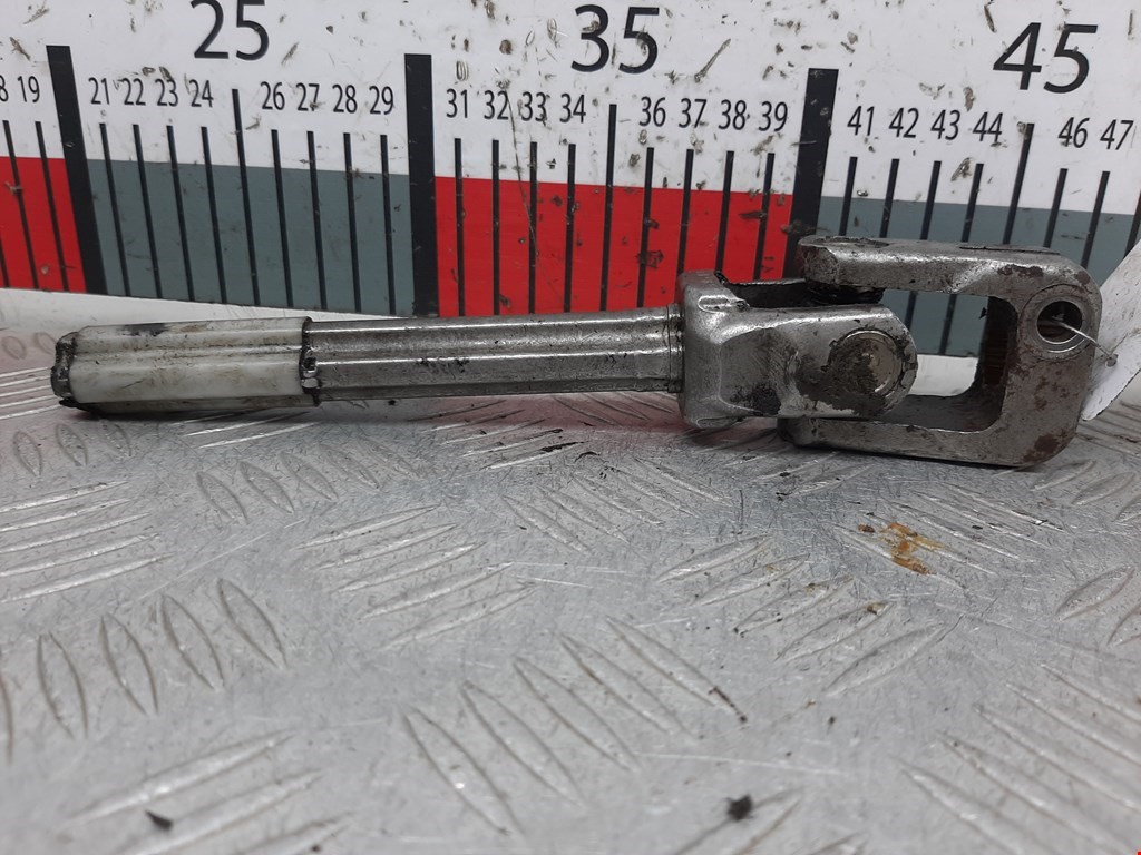 Кардан рулевой VOLKSWAGEN Beetle A4 1997-2010