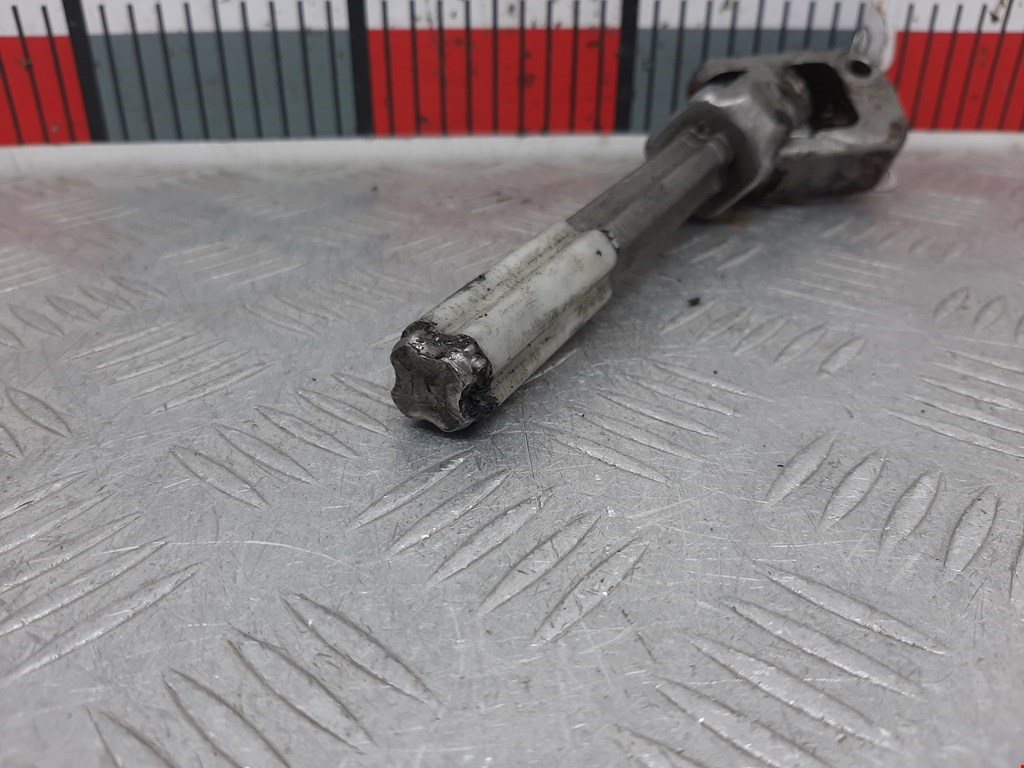 Кардан рулевой VOLKSWAGEN Beetle A4 1997-2010