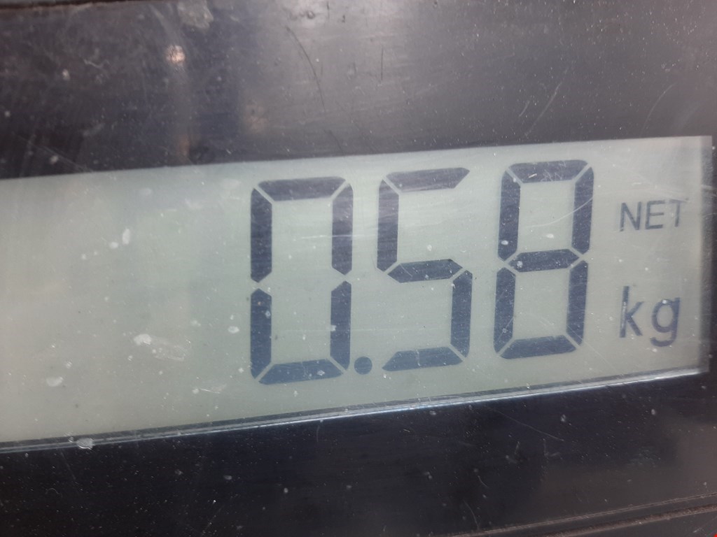 Кардан рулевой VOLKSWAGEN Beetle A4 1997-2010