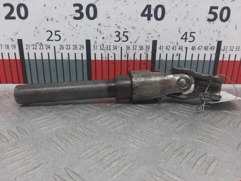 Кардан рулевой PEUGEOT 206 1998-2012
