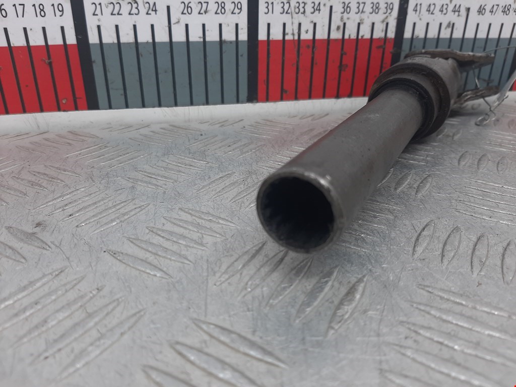 Кардан рулевой PEUGEOT 206 1998-2012