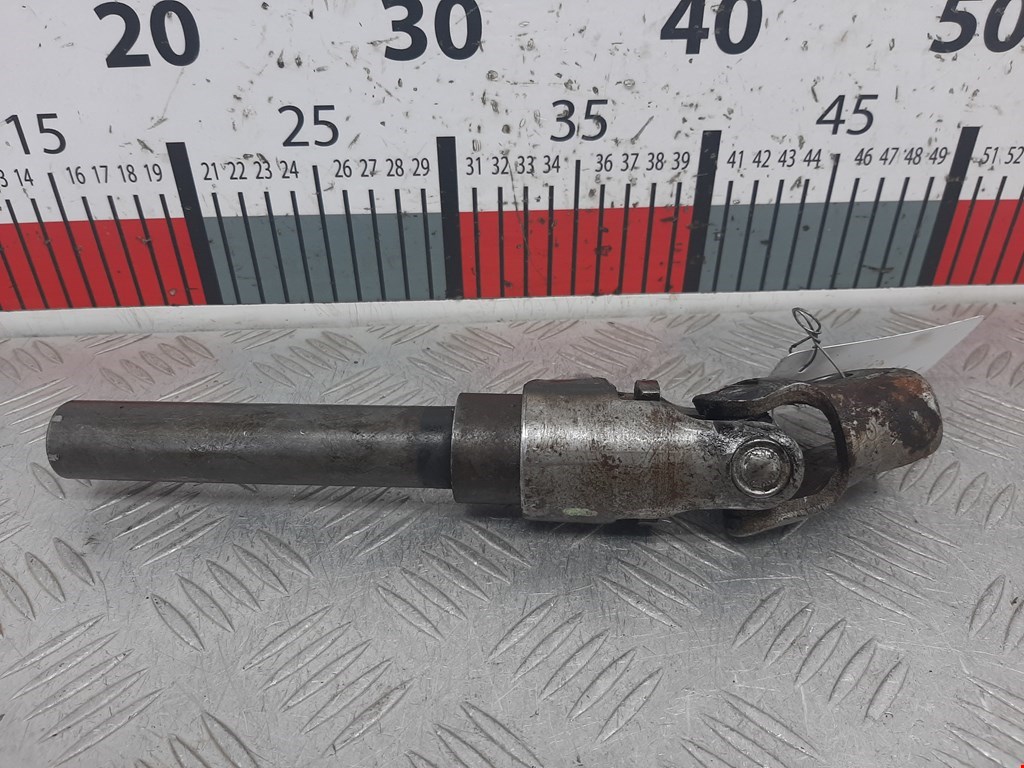 Кардан рулевой PEUGEOT 206 1998-2012