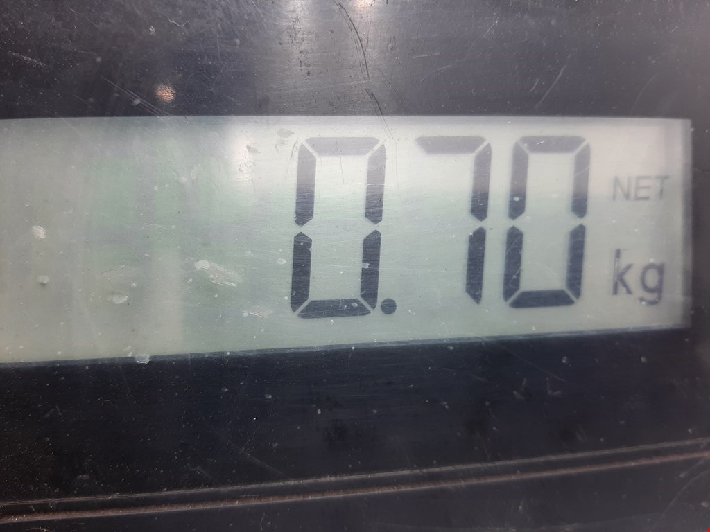 Кардан рулевой PEUGEOT 206 1998-2012