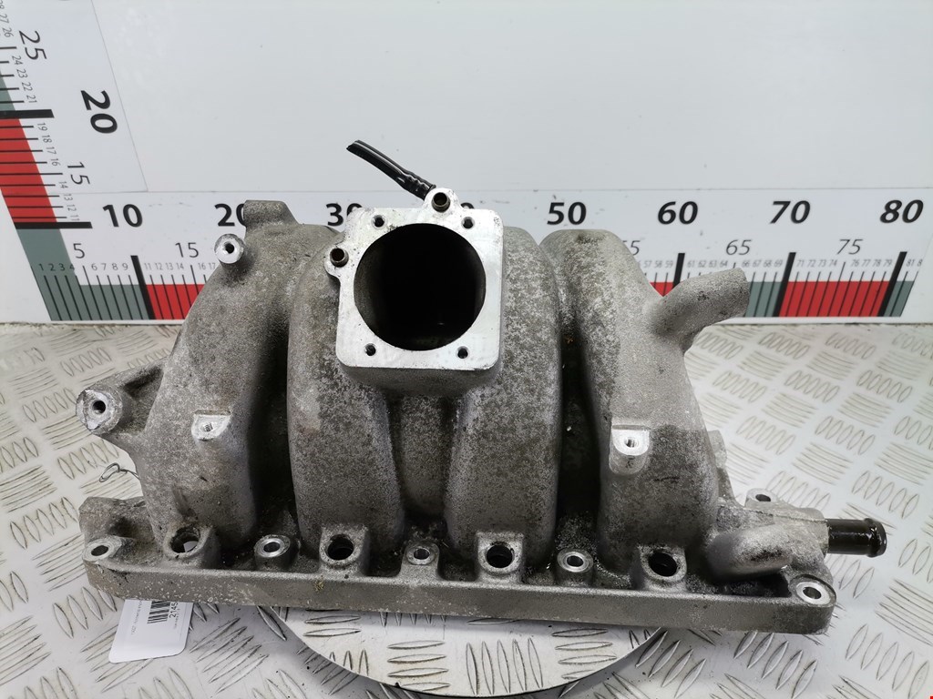 Коллектор впускной OPEL Astra G 1998-2005