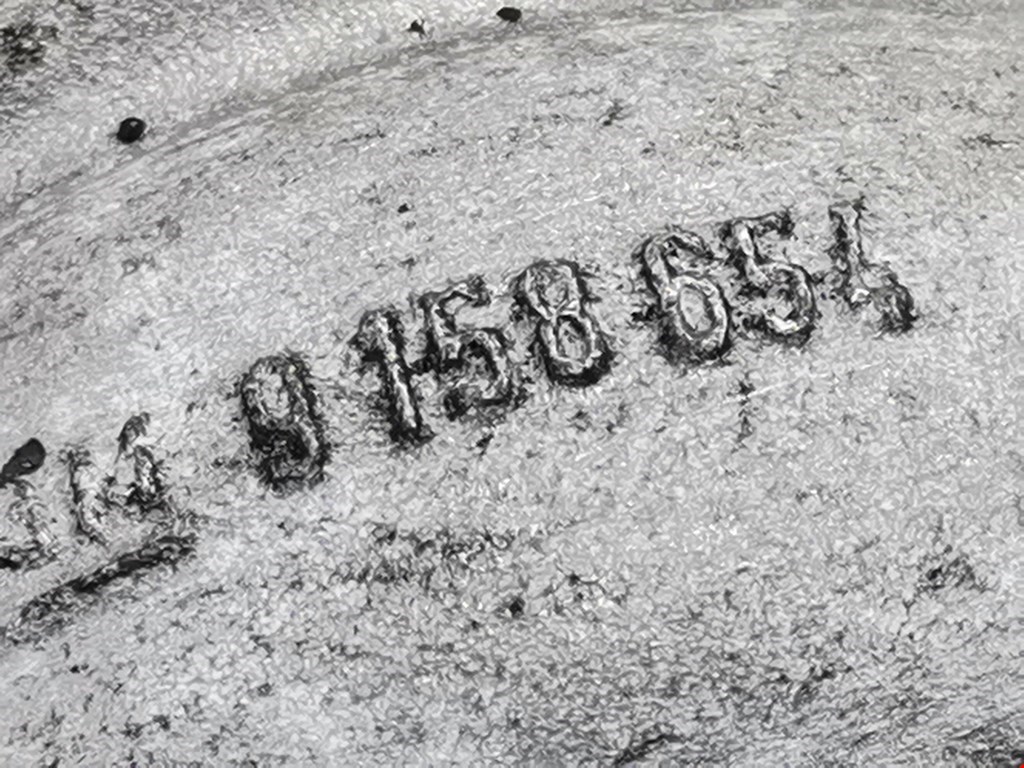 Коллектор впускной OPEL Astra G 1998-2005