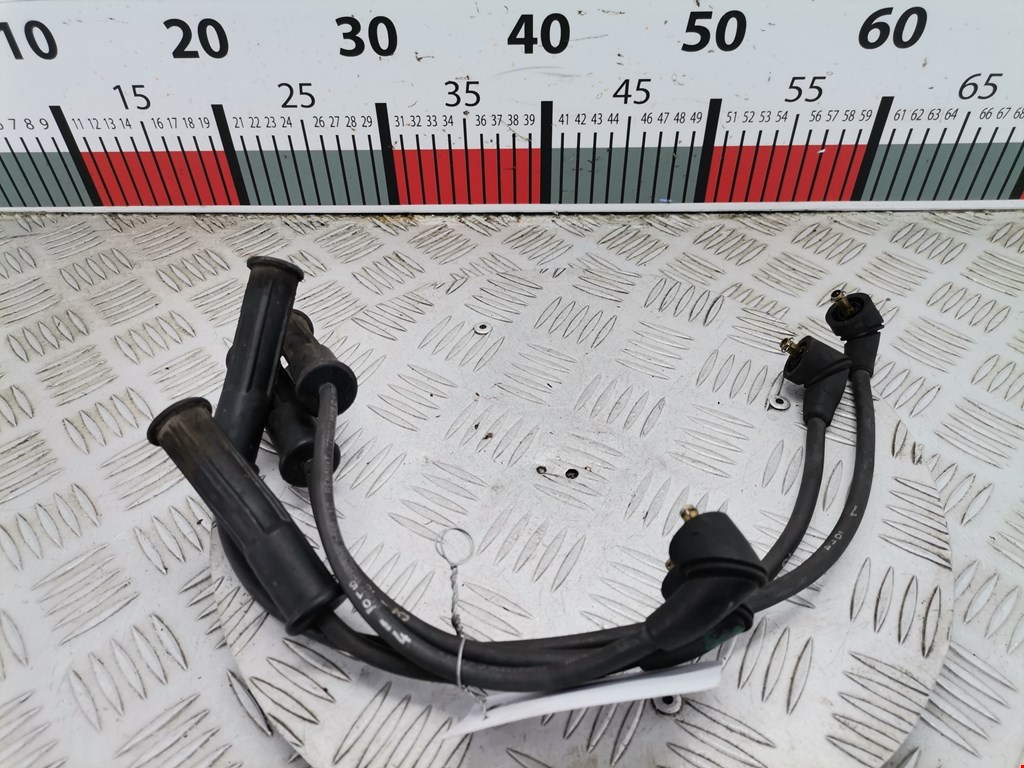 Провод высоковольтный (комплект) Renault Megane 1 (1995-2003)