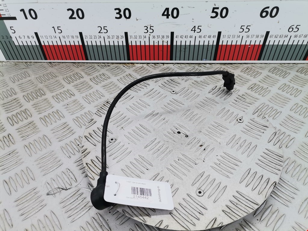 Датчик детонации OPEL Astra G 1998-2005