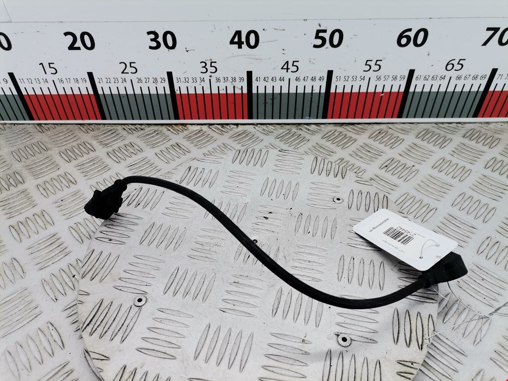 Датчик детонации OPEL Astra G 1998-2005