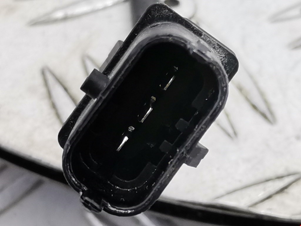 Датчик детонации OPEL Astra G 1998-2005