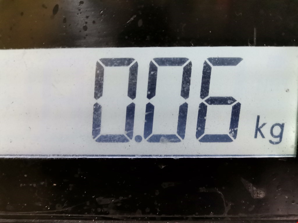 Датчик детонации OPEL Astra G 1998-2005