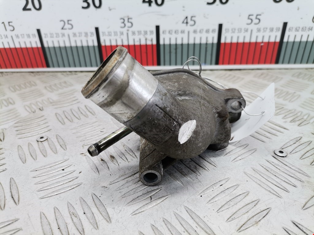 Корпус термостата OPEL Astra G 1998-2005