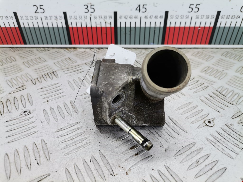 Корпус термостата OPEL Astra G 1998-2005