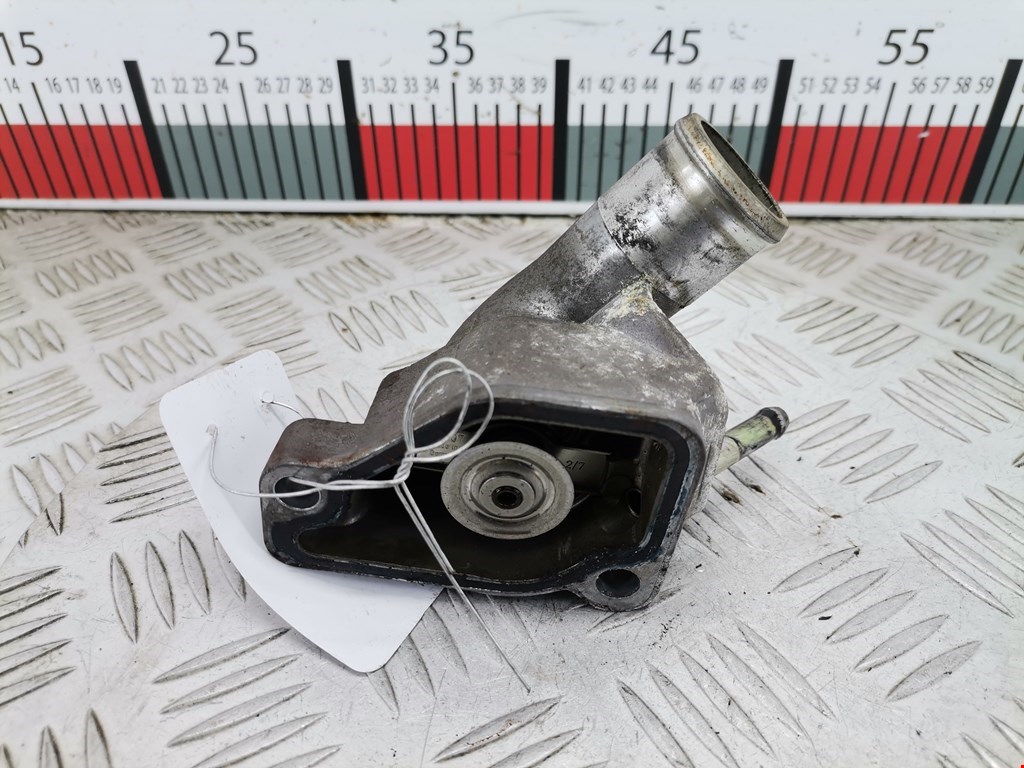 Корпус термостата OPEL Astra G 1998-2005