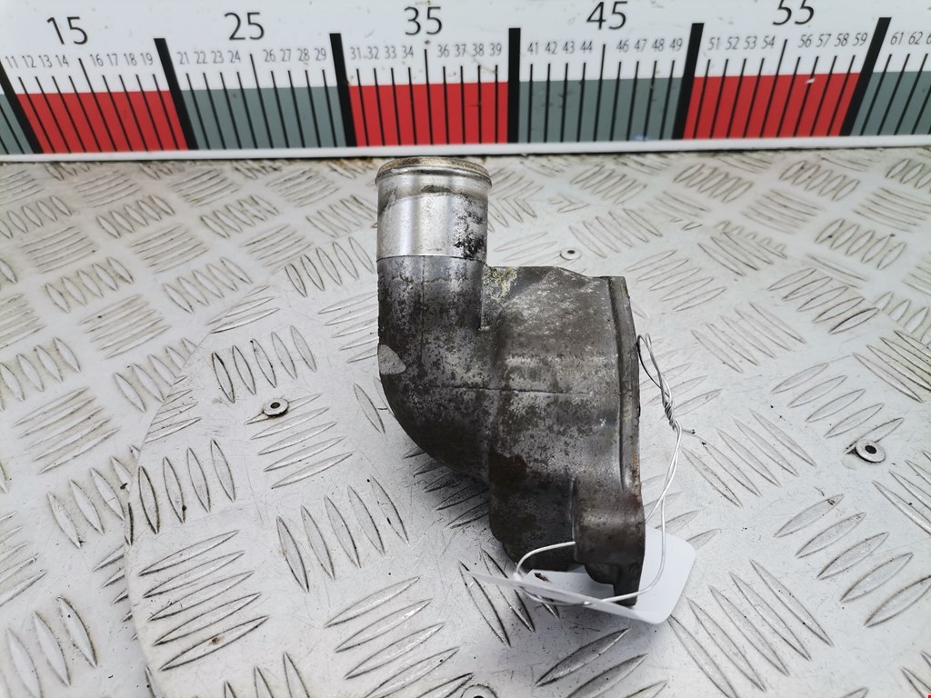 Корпус термостата OPEL Astra G 1998-2005