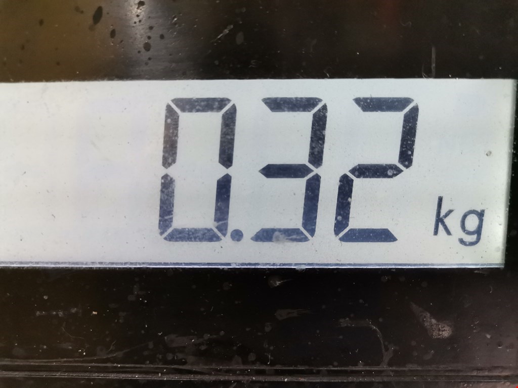 Корпус термостата OPEL Astra G 1998-2005