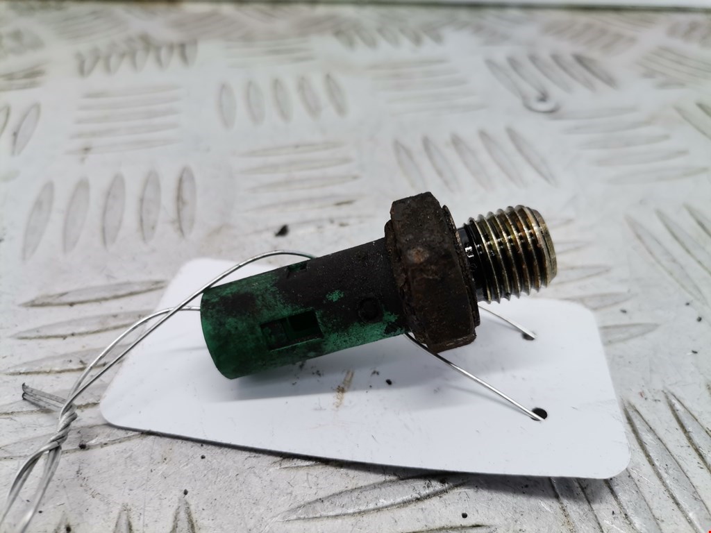 Датчик давления масла RENAULT Kangoo 1997-2008