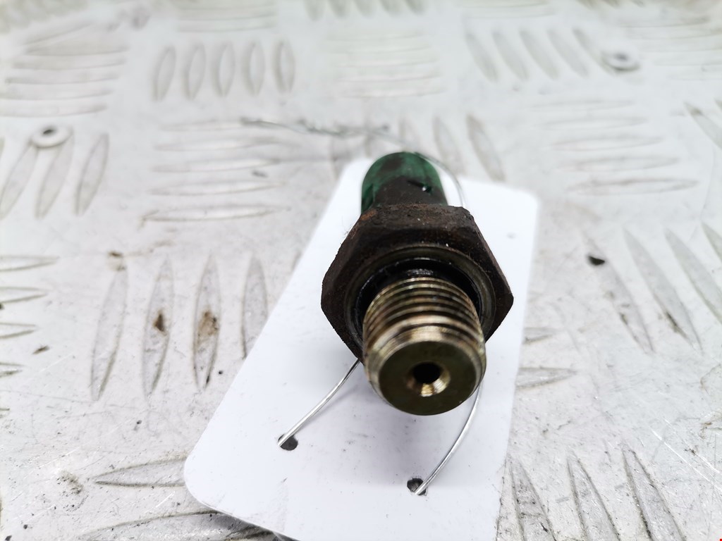 Датчик давления масла RENAULT Kangoo 1997-2008