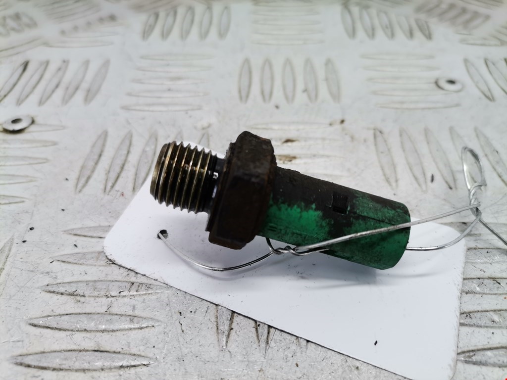 Датчик давления масла RENAULT Kangoo 1997-2008