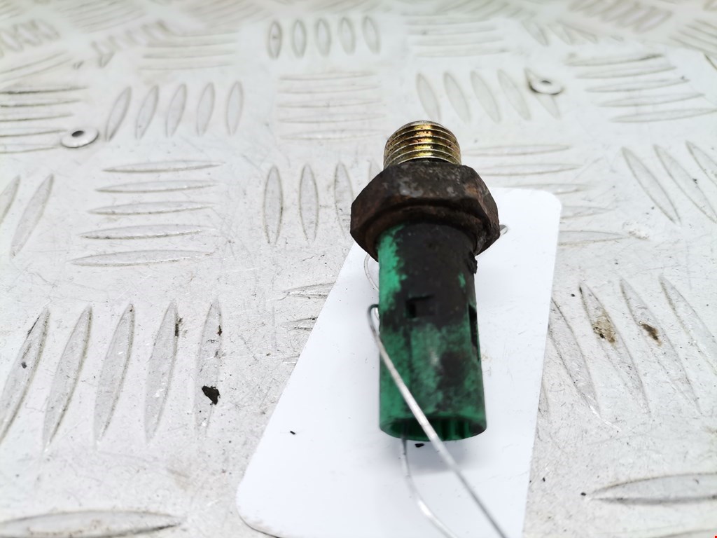 Датчик давления масла RENAULT Kangoo 1997-2008